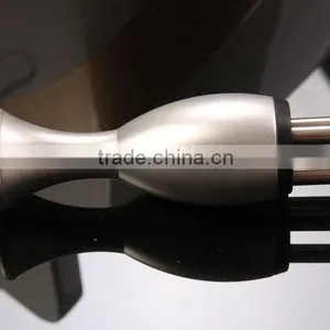 Hottest Cryo Lipolysis Best Slimming Weight Loss Machine thumbnail-5