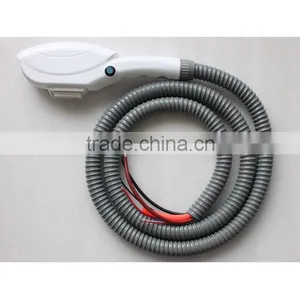 IPL Handpiece and SHR Handpiece thumbnail-1