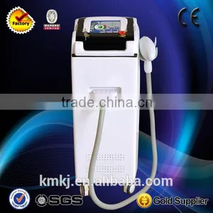 Powerful Tattoo Removal Laser 1064nm&632nm thumbnail-1