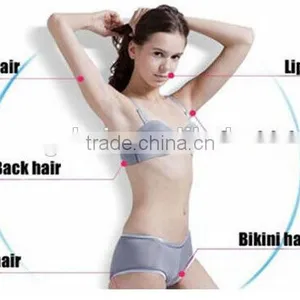 Permanent Hair Removal Device thumbnail-2
