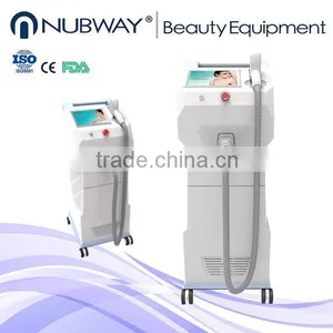 Most Effective! Professional ce Approval Dilas Tria Beauty thumbnail-1