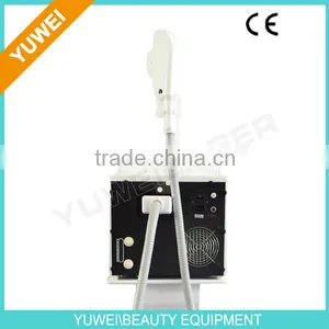 Professional Shr Ipl Hair Removal System Machine in Hot Sale thumbnail-3