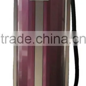 2015 New Style Best Professional Ipl Machine for Hair Removal thumbnail-4