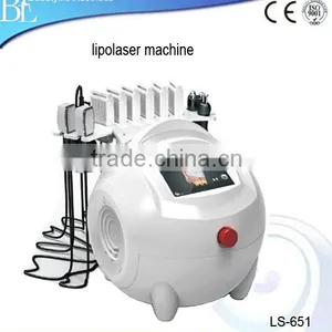 Hotest Cavitation Rf/cavitation rf Lipo Laser/cavitation rf Lipo Laser Equipment thumbnail-1