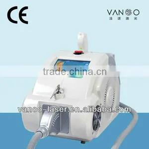 Best Beauty Salon Supplies thumbnail-1