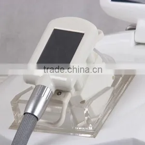 Portable Fat Freezing Cryolypolisi Machine for Sale LE-01 thumbnail-2