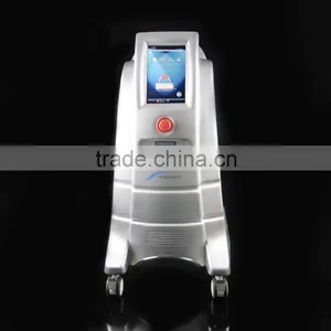 Freezing Liposuction Cryolipolisis Beauty Machine With 3 Dismountable Heads,large Touch Screen,26% Fat Reduce at the First Time thumbnail-2