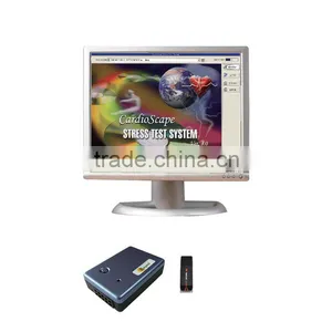 Wireless Stress Test System-CardioScape-Shelly thumbnail-1