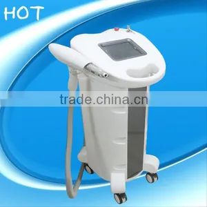 2016 Good Quality 1064nm Alexandrite Laser Hair Removal Machine thumbnail-1