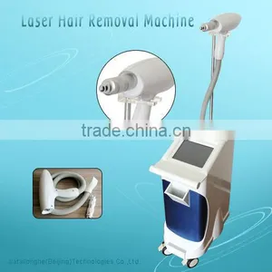 Best Selling Products! Gentle nd Yag Laser System for Face and Body P003 thumbnail-1
