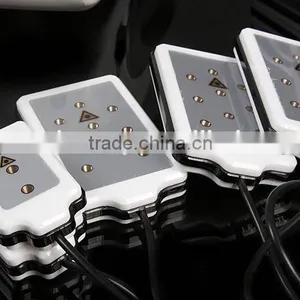Laser Weight Loss Machine Slimming Padding Machine, Diode Laser 808nm Lipo Weight Loss Machine thumbnail-4