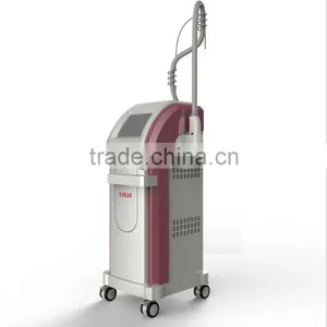 Best Vertical Tattoo Removal Machine/medical Laser Tattoo Removal Equipment Laser/q Switched Nd Yag Laser Tattoo Removal Laser Equipment thumbnail-3