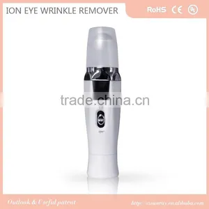 Portable Home Protect Eyes Eye Spa Massage Electric Eye Massager thumbnail-1