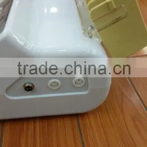 WS-25 Patch Electrical Stimulation Slimming Machine thumbnail-5