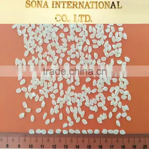 JAPONICA RICE/ SUSHI RICE 5% BROKEN thumbnail-1