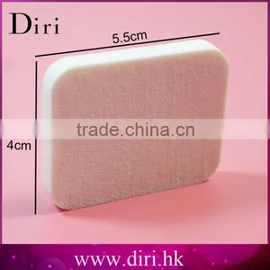 Wholesale Makeup Puff Wet or Dry Use Square Makeup Puff thumbnail-4