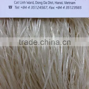 White Bean Thread Vermicelli FMCG Products thumbnail-1