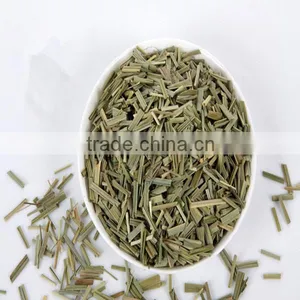 100% Pure Essential Oil Thai Massage Oil thumbnail-2