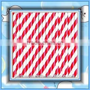 Polka Dots Decoration Choose That Homey Style for Yourself thumbnail-1