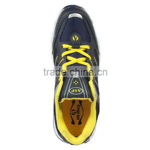 Air Space thumbnail-1