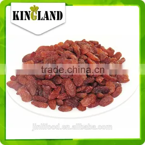 Common Cultivation Type Hot Sale AAA Sultana Raisin Price thumbnail-2