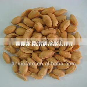 Roasted and Salted Peanuts/packing in Tin/can thumbnail-1