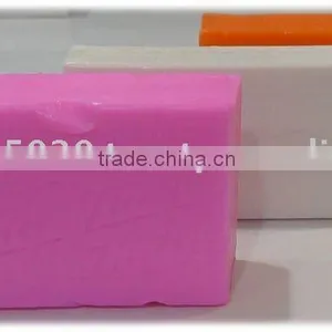 Soap (Multipurpose Soap) thumbnail-1