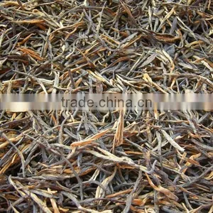 Refine Chinese Tea,Yunnan Black Tea,Dian Hong Black Tea,Chinese Loose Black Tea thumbnail-1