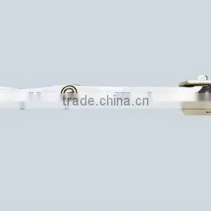 Weaving Loom Parts/Rapier Gripper GTM-AS II thumbnail-1