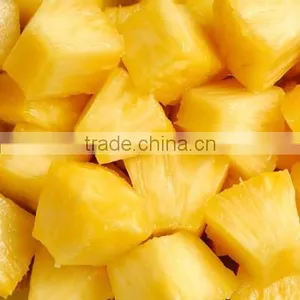 Pineapple Canned in Good Quality Standard thumbnail-6