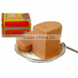 Ready to Eat Canned Luncheon Meat thumbnail-4