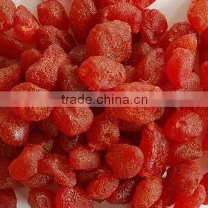 Preserved Strawberry thumbnail-1