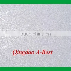 White/color Suspended PVC Laminated Gypaum Board for Ceiling thumbnail-1