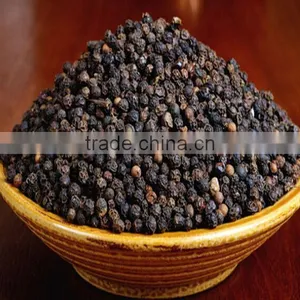 High Quanlity Black Pepper thumbnail-1