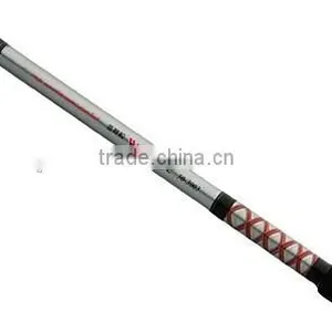 Outdoor Carbon Fiber Fishing Rod,Pole Rod,Corrosion Resistance 857 thumbnail-2