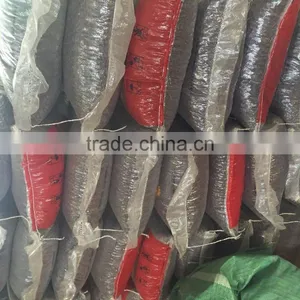 High Quality Vietnam Red Bean Good Packing for Sale thumbnail-2
