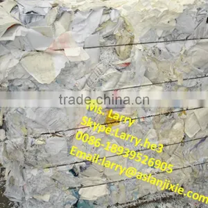 Pet Bottle Baling Machine/cardboard Baling Press Machine/waste Paper Baling Machine thumbnail-6