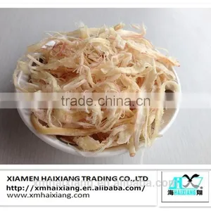 Wholesale Dried Smoked Squid thumbnail-2