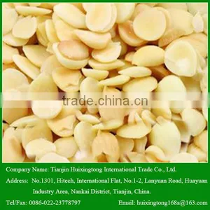 2015 New Crop Black Watermelon Seeds Kernels For Sale thumbnail-1