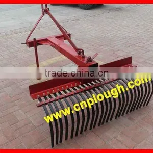 LR Landscraper Rake thumbnail-1