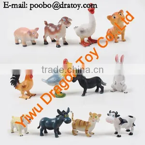 2016 China Factory Wholesale Toys for Children thumbnail-1