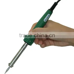 12v Soldering Iron thumbnail-2