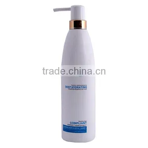 Best Mild Shampoo China thumbnail-1