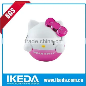 2014 Fancy Gift Guangzhou Car Accessories With Attractive Designs thumbnail-3
