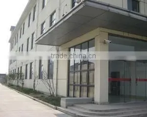 Gongyi Hengyuan Industry&Trade Co., Ltd. company overview - view 1 thumbnail