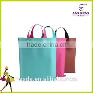 Colorful Plastic Bag Manufacturer,disposable Supermarket Plastic Bag,plastic Tote Bag for Shopping thumbnail-1