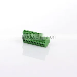 WCDMA RTU for Water Flow Meter/ Data Logger/alarm Controller thumbnail-4