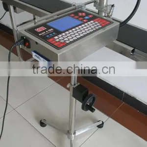 Code Machine for Different Material thumbnail-2