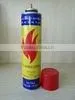Purified Butane Gas for Lighter / Butane Refill Fuel / Butane Refill Can thumbnail-4