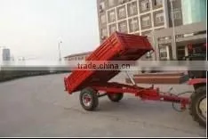 7CX-4 Trailer thumbnail-1